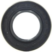 تصویر کاسه نمد سر شافت اصلی گیربکس پراید تیبا ساینا کوییک گرین پارت 