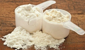 تصویر فروشگاه سوسیس مارکت