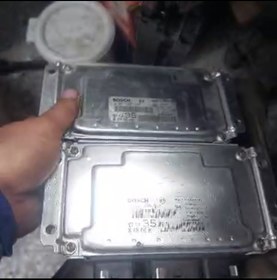 تصویر ایسیو بوشme7 4 4 