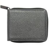 تصویر کیف هلسینکی Helsinki 