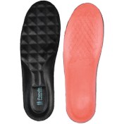 تصویر کفی طبی کفش مردانه PANDA کد 16369 PANDA medical insoles for men's shoes