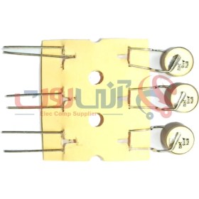 تصویر TDK B59774B0115A070 