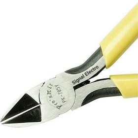 تصویر 1PK-705Y (PROSKIT) سیم چین پروسکیت 