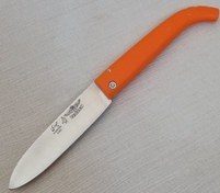 تصویر چاقوی تاشو بزرگ حیدری 