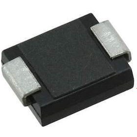 تصویر (DIO SMD) S3M SMB دیود اس ام دی SMD 