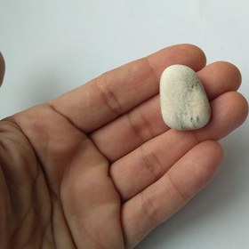 تصویر سنگ کلسیت (کد 373) 