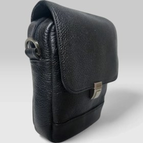 تصویر کیف دوشی MSBM10101 