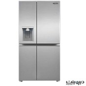 تصویر یخچال فریزر کمبی Insider دیپوینت 28 فوت 