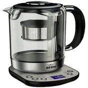 تصویر چای ساز بیم مدل BEEM TM-2804 BEEM tea maker model TM-2804