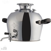 تصویر کتری پلان مدل 5170 ظرفیت 6 لیتر Plan 5170 Kettle 6 Liter