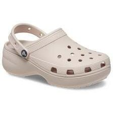 تصویر 2067506Ur کلاسیک Platform Clog W Quartz کراکس Crocs 