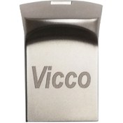 تصویر فلش 64 گیگ ویکومن ViccoMan VC270 ViccoMan VC270 64GB USB 2.0 Flash Drive