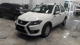 تصویر کوییک مدل 1404 ا S S