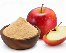 تصویر سویق سیب 