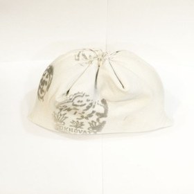 تصویر حنا سنتی 