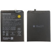 تصویر باطری سامسونگ گلکسی A10S Battery Samsung Galaxy A10S