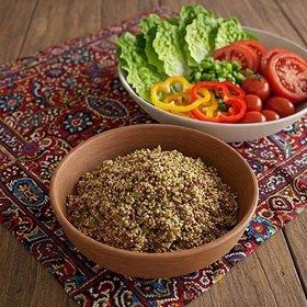 تصویر کینوا 