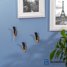 تصویر قلاب 2022 - ملونی 