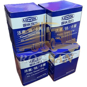 تصویر پیستون فوتون 