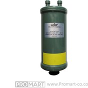 تصویر اویل سپراتور 3/8 1 جوشی O&amp;F 