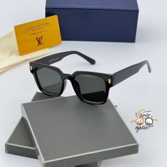 تصویر آفتابی لوئیز ویتون LOUIS VUITTON002 