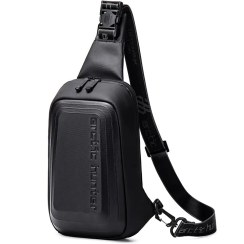 تصویر بادی بگ ارتیک هانتر 126 