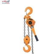 تصویر پولیفت زنجیری ویتال (6.3 تن) Chain Polyp-VITAL-6.3TON