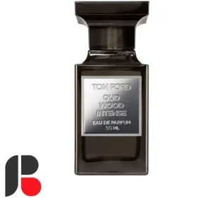 تصویر عطر ادکلن تام فورد عود وود اینتنس | Tom Ford Oud Wood Intense 