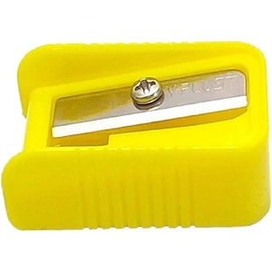 تصویر فروشگاه انتشارات مظفر