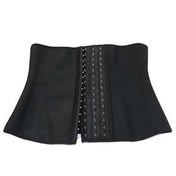 تصویر گن ساعت شنی شکمی ۹فنره 