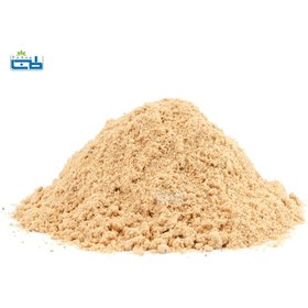 تصویر پودر زنجبیل 50 گرم Ginger Powder