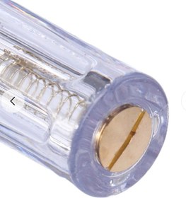 تصویر فازمتر yintian 