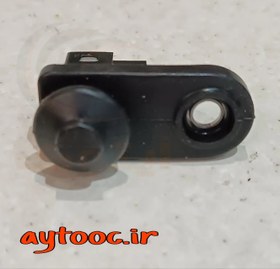 تصویر کلید لای درب سراتو 935601M500 GENUINEPARTS