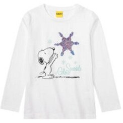 تصویر تیشرت دخترانه 