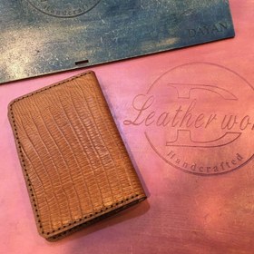 تصویر جاکارتی-J1019 