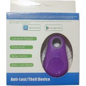 تصویر ردیاب حیوانات 