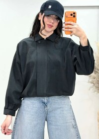 تصویر بامبر پریا کد:2320 