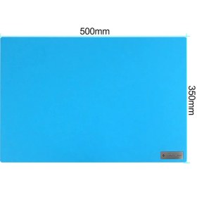 تصویر پد ضد حرارت Sunshine SS-004F 