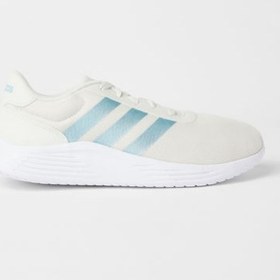 adidas Lite Racer 2.0 Shoes White