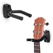 تصویر پایه دیواری یوکللی مدل WM100 