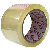 تصویر چسب پهن رازی 