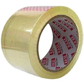 تصویر چسب پهن رازی 