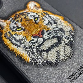 تصویر polo tiger 