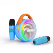 تصویر اسپیکر هوپ استار S10 Hopestar  S10  Speaker