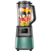 تصویر مخلوط کن وکیوم دار سنکور 1500 وات Sencor SBU 7871GR Sencor