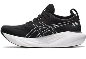 تصویر اسیکس ژل نیمباس Asics Gel Nimbus 25 