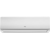 تصویر کولر گازی تی سی ال اینورتر دار TAC-24CHSA/XA81I ظرفیت 24000 TCL 24000 TAC-24CHSA/XA81I inverter Air Conditioner