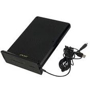 تصویر آنتن روميزي فروزش 3 متري آنتن روميزي