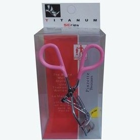 تصویر فرمژه فیشار مدل 01 