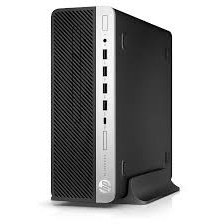 تصویر مینی کیس G3-800/Ci5 7th/Ram8/HDD500 مشتری‌مداری، راز موفقیت ماست. شما هم امتحان کنید!